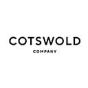 Cotswold Company