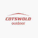 cotswoldoutdoor