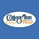 Cottageinn