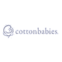 Cotton Babies