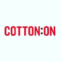 cottonon