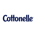Cottonelle