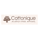 Cottonique