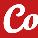 cottontraders
