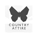 Country Attire