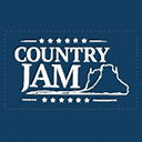 Country Jam