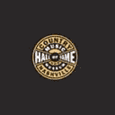 Country Music Hall Of Fame