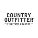 Country Outfitter