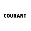 Courant