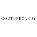 Couture Candy