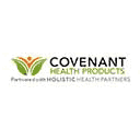 Covenant Health Products