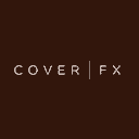 coverfx