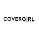 Covergirl
