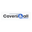 Covers And All