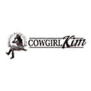 Cowgirl Kim