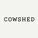 Cowshed
