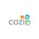 Cozi