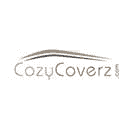 Cozy Coverz