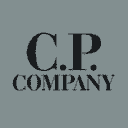 cpcompany