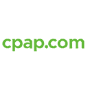 Cpap