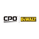 CPO DeWalt