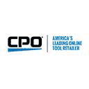 CPO