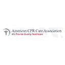 CPR Care