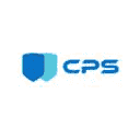 CPS Central