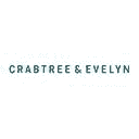 Crabtree And Evelyn