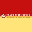 Crack Seed Center