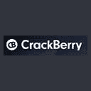 CrackBerry