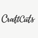 CraftCuts