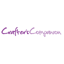 Crafters Companion