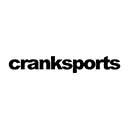 Cranksports