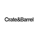 crateandbarrel