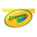 Crayola