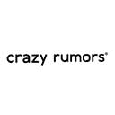Crazy Rumors