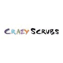 Crazy Scrubs