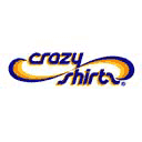 Crazy Shirts
