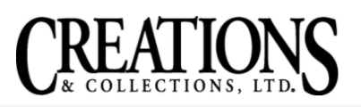 Creations And Collections