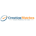Creation Watches