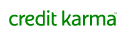 Credit Karma