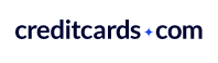 creditcards