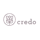 credobeauty