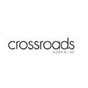 Crossroads