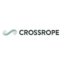 Crossrope