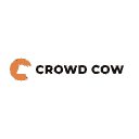 Crowd Cow