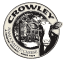 Crowley Cheese