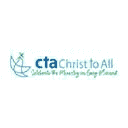 CTA