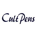 Cult Pens